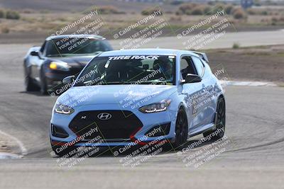 media/Nov-02-2025-Lotus Club of SoCal (Sun) [[dc384ab7f7]]/Advance Group/Off Ramp/